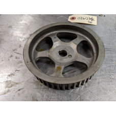 03W236 Right Camshaft Timing Gear For 06-07 Subaru Outback  2.5 13017AA05D